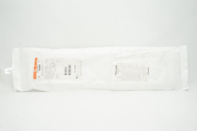 Terumo RSR06 Destination renal Guiding Sheath 7Fr (x)